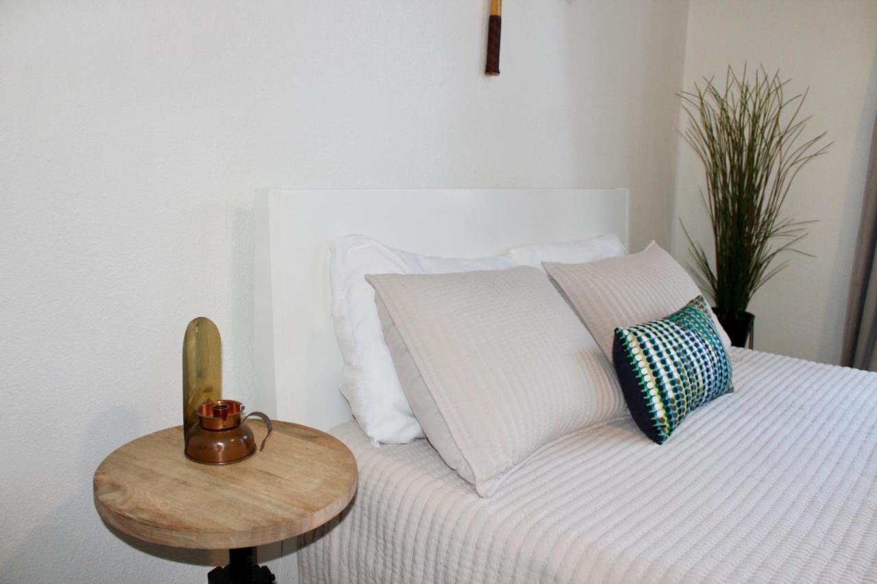 3 Bedroom Modern Ybor City Home- Pet Friendly Tampa Esterno foto