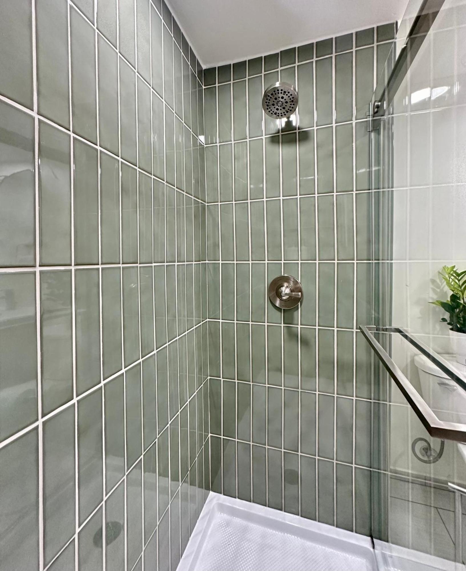 3 Bedroom Modern Ybor City Home- Pet Friendly Tampa Esterno foto
