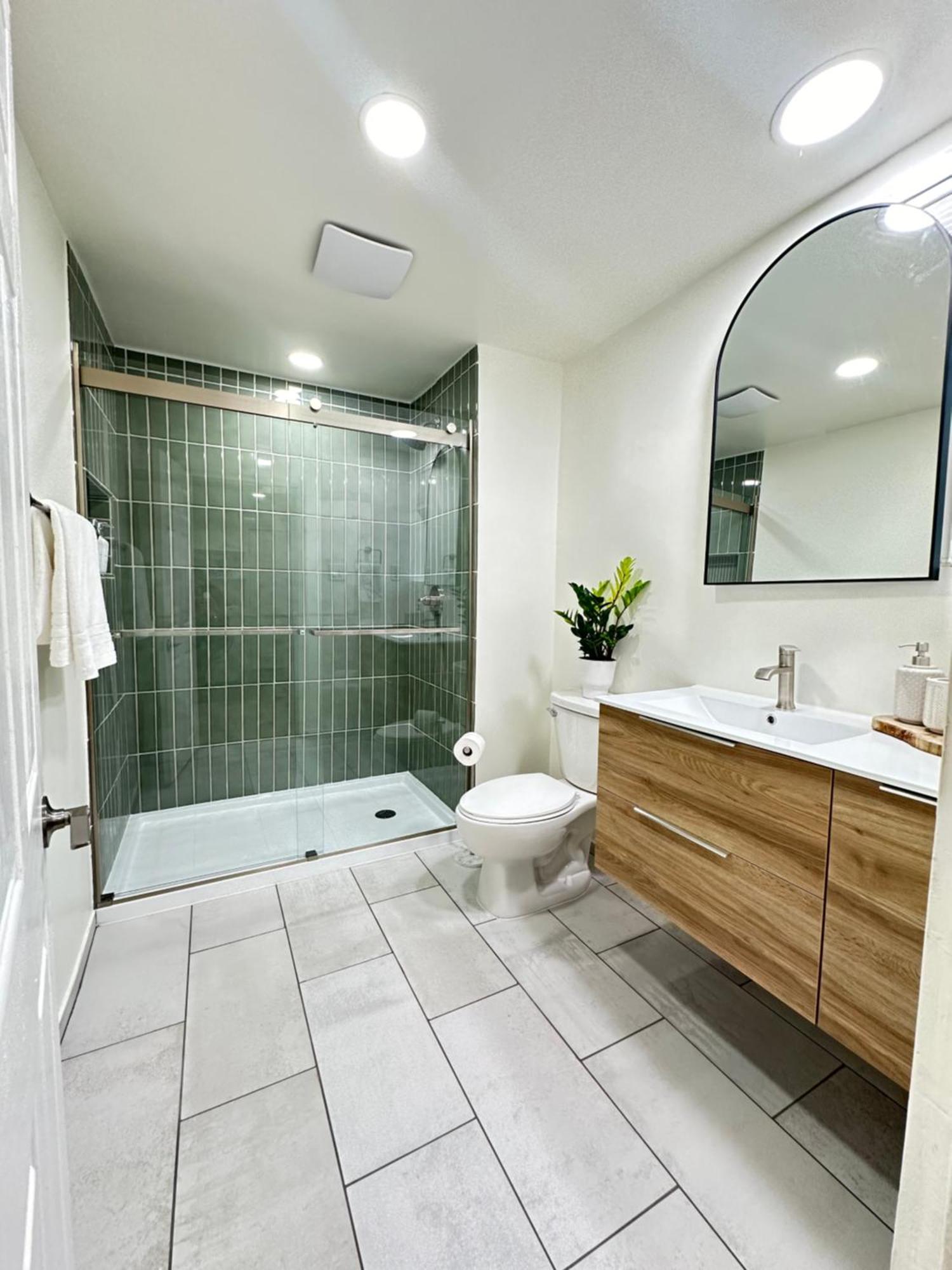 3 Bedroom Modern Ybor City Home- Pet Friendly Tampa Esterno foto